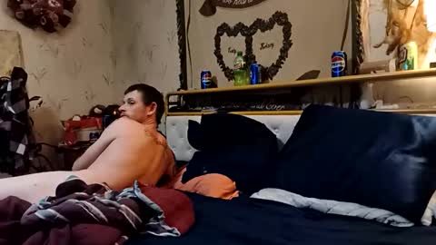 tattoostittiesntacos online show from March 2026 04:06:02 AM