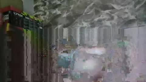 Snapshot of tatts4tits chatting on April 2026 11:43:02 PM dave online show from April 2026 11:43:02 PM