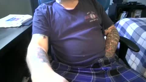 TattsLovesTattas online show from March 2026 02:23:02 PM