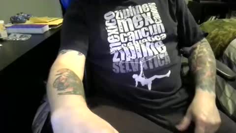 TattsLovesTattas online show from March 2026 02:09:02 PM