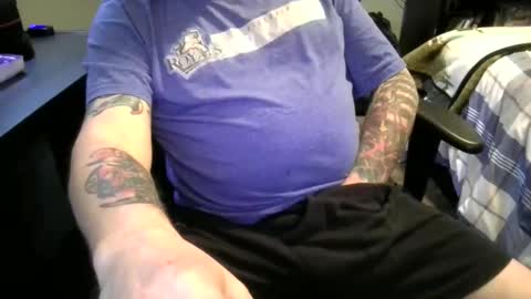 TattsLovesTattas online show from March 2026 08:04:01 PM