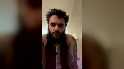 tatttfreak online show from February 2026 07:45:01 PM