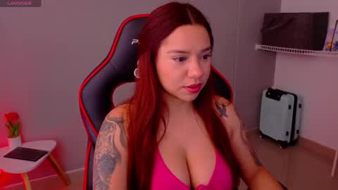 samy tattu online show from May 2026 06:47:01 PM