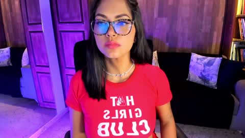 Snapshot of tattybunny chatting on December 2024 12:07:01 AM Tatty online show from December 2024 12:07:01 AM