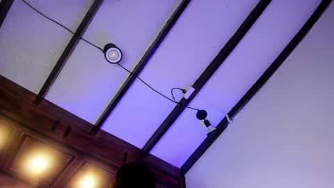 Snapshot of tattybunny chatting on January 2025 07:40:01 PM Tatty online show from January 2025 07:40:01 PM