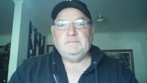 tattzsexy online show from November 2025 10:46:01 PM