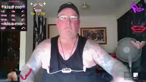 tattzsexy online show from February 2026 02:29:02 AM