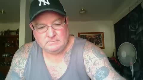 tattzsexy online show from February 2026 11:04:02 PM