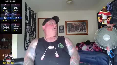 tattzsexy online show from March 2026 01:53:02 AM