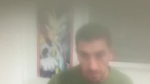 Tatuador40 online show from March 2025 06:33:02 PM