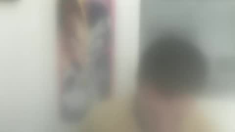 Tatuador40 online show from March 2025 12:48:02 PM