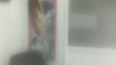 Tatuador40 online show from March 2025 07:03:02 PM