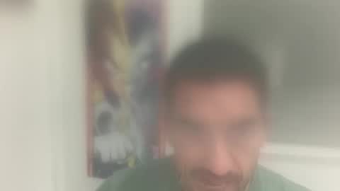 Tatuador40 online show from September 2025 06:32:02 PM