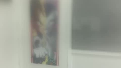 Tatuador40 online show from September 2025 04:54:01 PM