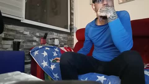 Tatuado20cm online show from February 2026 06:21:02 AM