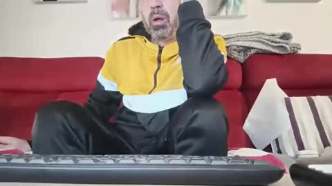 Tatuado20cm online show from March 2026 06:30:02 AM