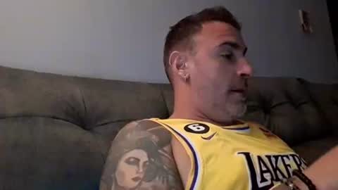 tatuadovalencia online show from October 2025 07:22:02 PM