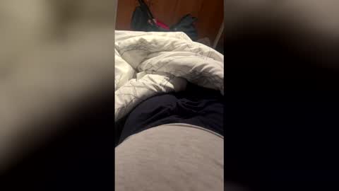 tatuadovalencia online show from December 2025 03:41:01 PM