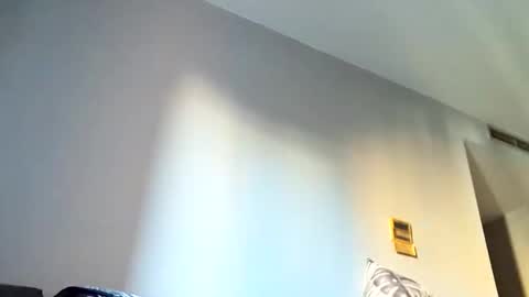 tatuadovalencia online show from March 2026 08:48:01 AM