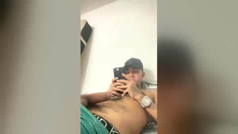 tatuajes777_7777 online show from February 2026 05:23:02 PM