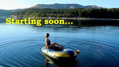 TATUM  ALL MY LINKS  online show from January 2025 12:14:02 AM