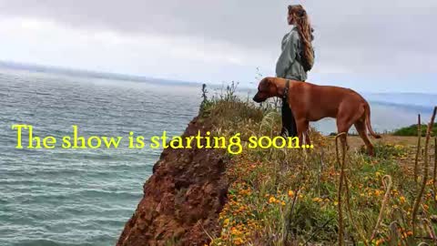 TATUM  ALL MY LINKS  online show from December 2025 01:23:02 AM