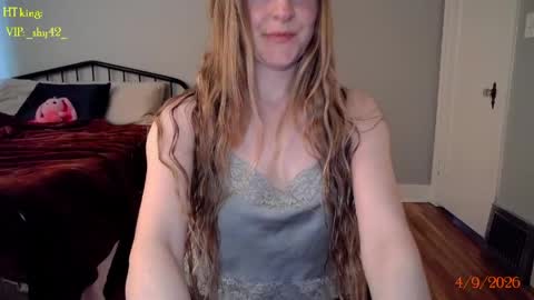 TATUM  ALL MY LINKS  online show from April 2026 05:18:01 PM