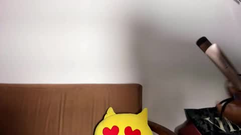 Snapshot of taty_gomez_ chatting on February 2026 02:06:02 AM Tatiana Gomez online show from February 2026 02:06:02 AM