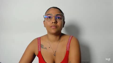 Snapshot of taty_gomez_ chatting on February 2026 02:30:01 AM Tatiana Gomez online show from February 2026 02:30:01 AM