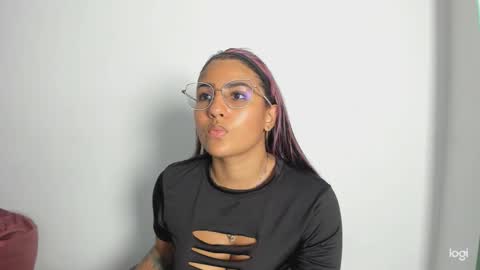 Tatiana Gomez online show from March 2026 05:08:02 AM