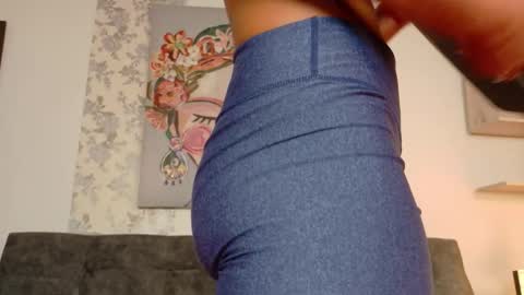 Taty Miller online show from January 2026 01:59:02 PM