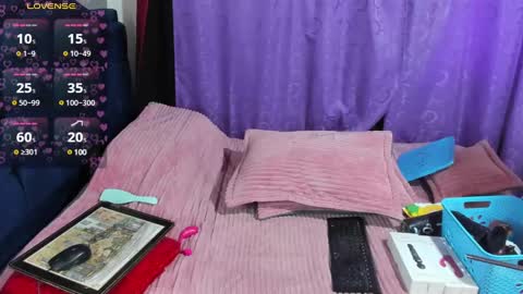 tatta online show from January 2025 11:28:01 AM