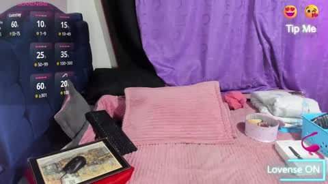 tatta online show from February 2025 11:43:01 AM