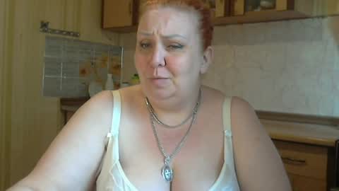 tatyanka_ online show from April 2026 08:40:02 AM