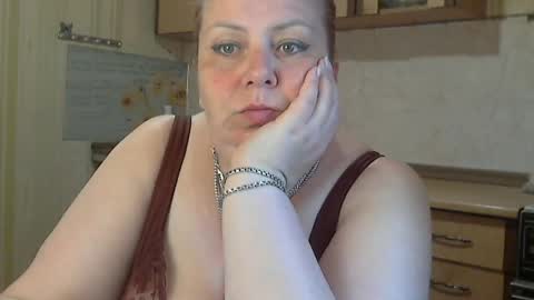 tatyanka_ online show from May 2026 02:29:02 AM