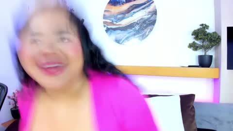 Taty Lior  online show from November 2025 04:44:02 AM