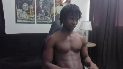 tau_montes online show from March 2026 03:26:01 PM