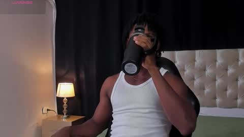 tau_montes online show from March 2026 04:18:01 PM