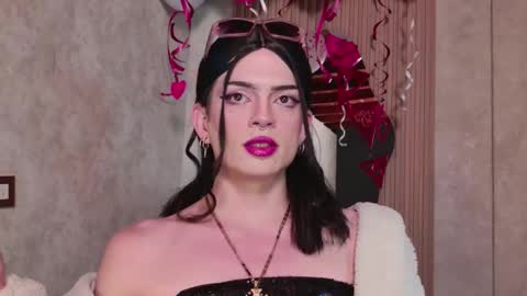 taurito___ online show from February 2026 01:57:01 AM