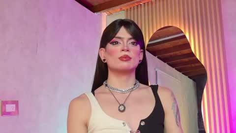 taurito___ online show from April 2026 09:23:01 AM