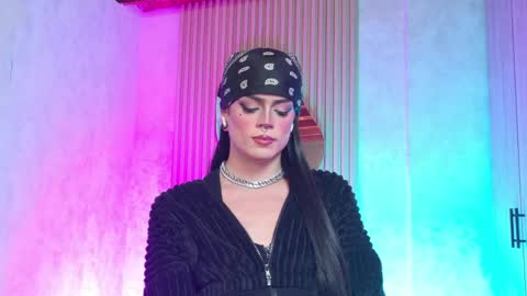 taurito___ online show from April 2026 06:51:01 AM