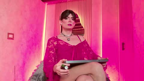 taurito___ online show from April 2026 10:30:01 AM