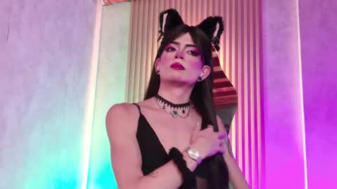 taurito___ online show from May 2026 08:31:01 AM