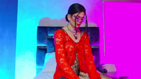 taurito___ online show from May 2026 09:49:01 AM