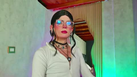 taurito___ online show from May 2026 09:28:02 AM