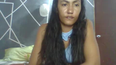 Snapshot of tauron420 chatting on December 2024 03:26:02 AM tauron420 online show from December 2024 03:26:02 AM