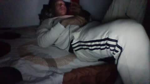 Snapshot of tauron420 chatting on February 2026 02:22:01 AM tauron420 online show from February 2026 02:22:01 AM