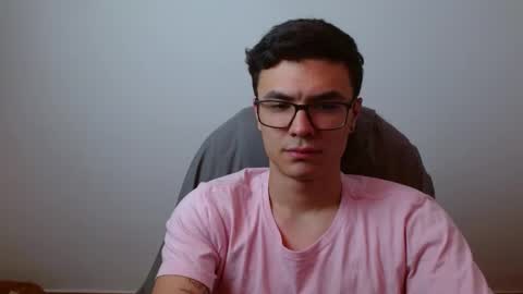 taurus4k online show from March 2025 12:40:02 AM