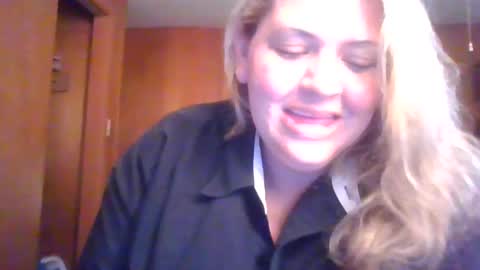 Snapshot of taurus79007 chatting on October 2025 08:51:01 PM Taurus79007 online show from October 2025 08:51:01 PM