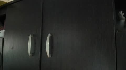  T A U R U S  online show from January 2025 05:14:01 PM